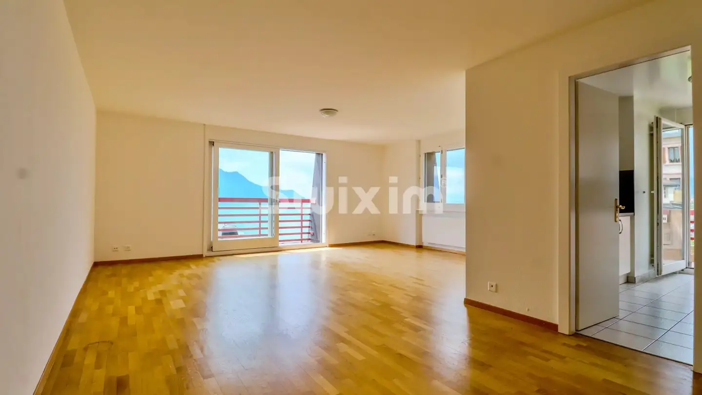 Appartement à vendre - 1820 Montreux - Photo 4