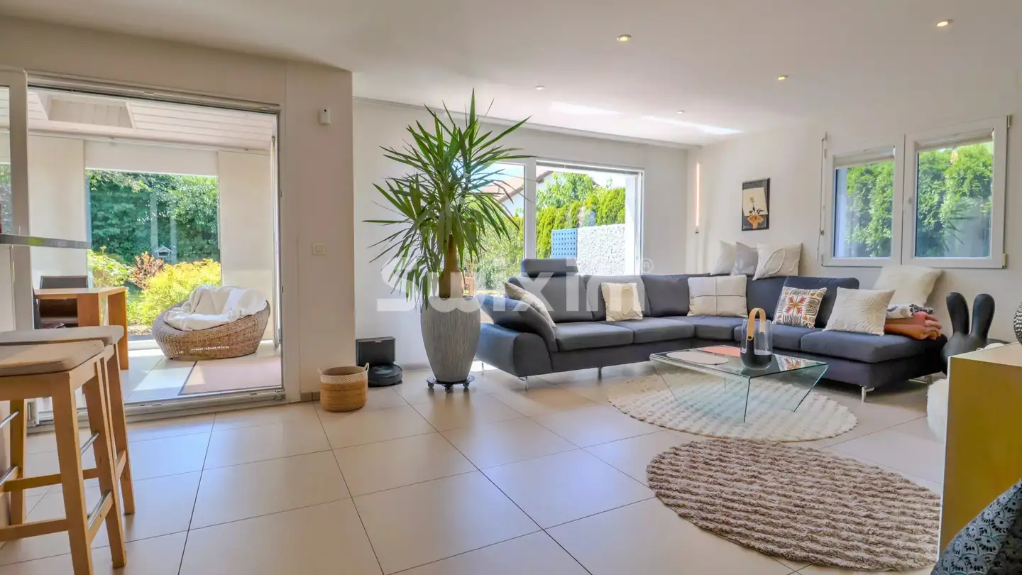 Villa for sale - 1700 Fribourg - Photo 3
