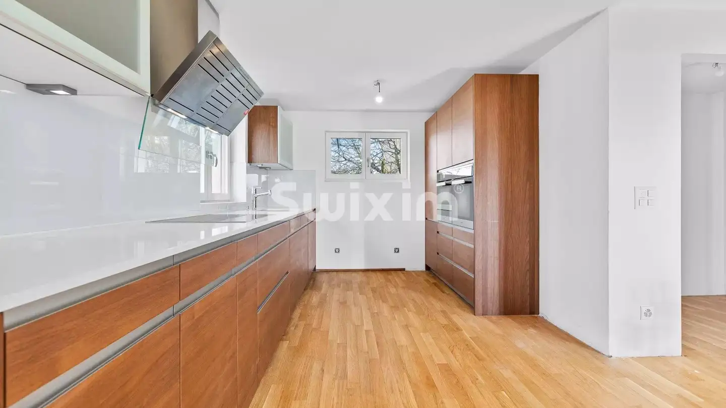 Casa singola in vendita - 1616 Attalens - Foto 4