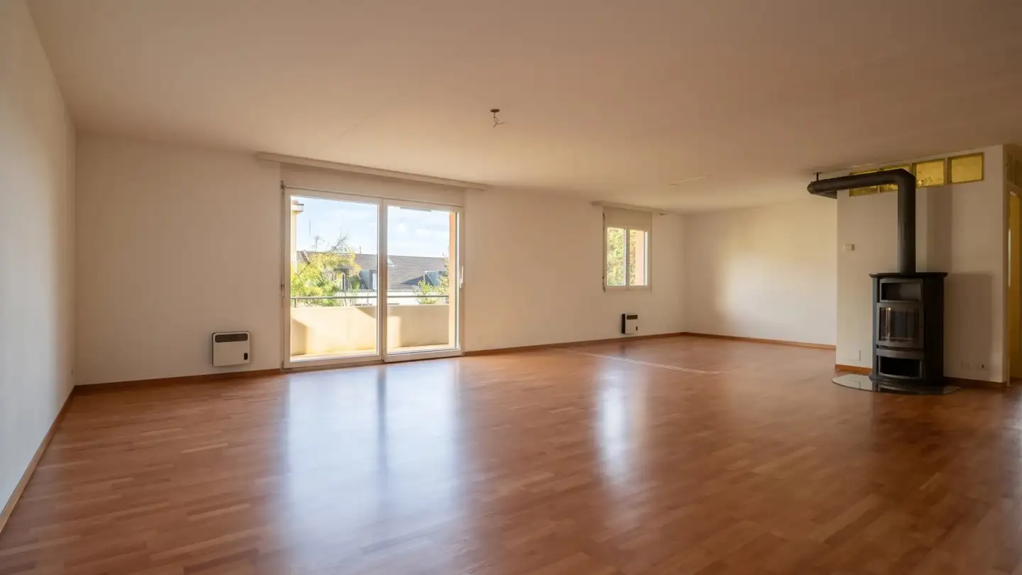 Apartment for sale - 1607 Palézieux-Village - Photo 2