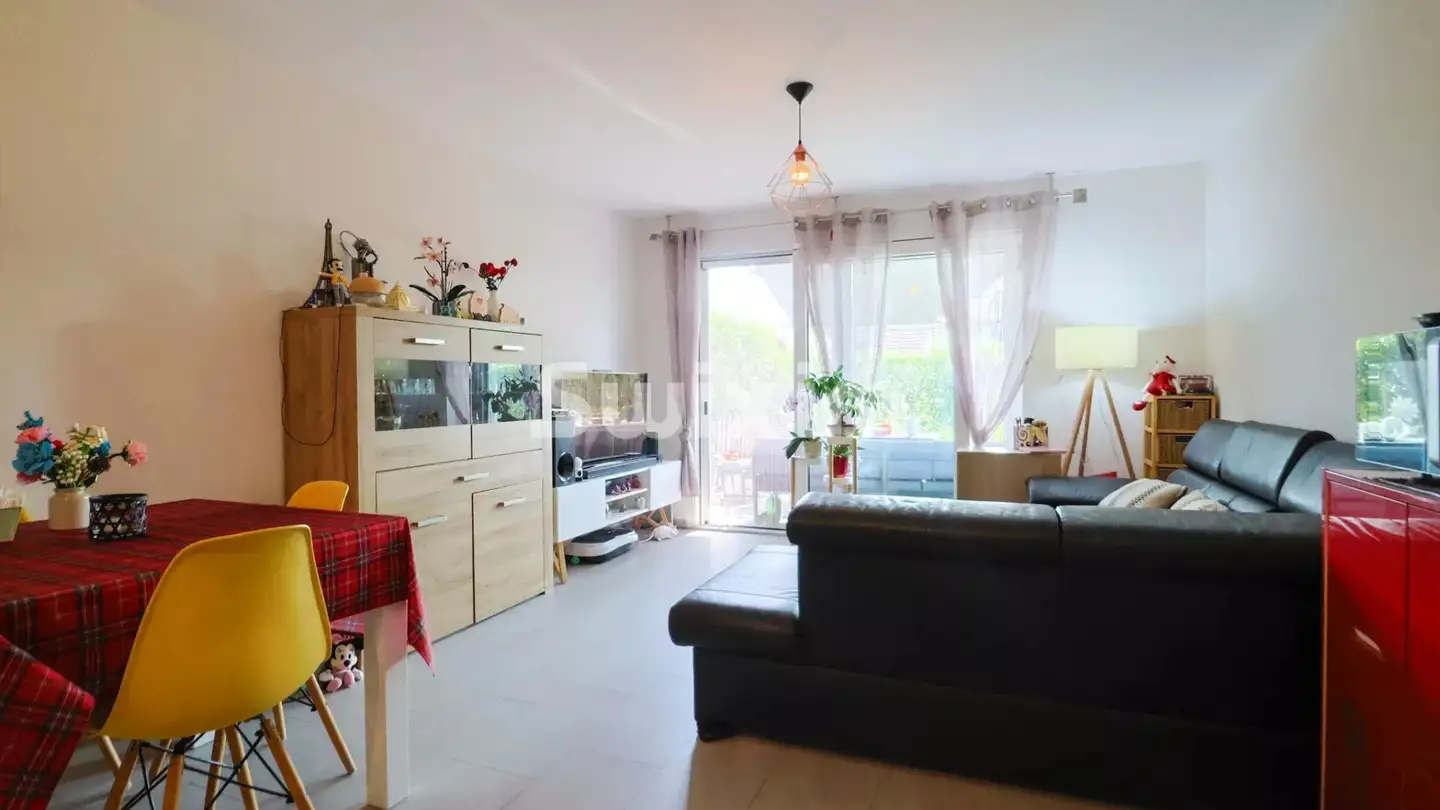 Appartamento in vendita - 1610 Oron-la-Ville - Foto 4