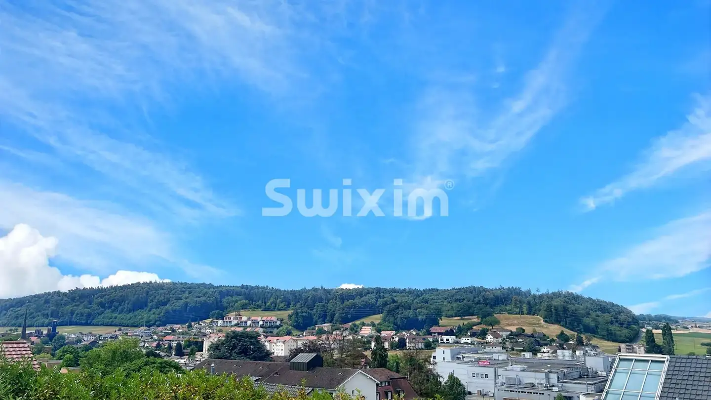 Villa for sale - 1700 Fribourg