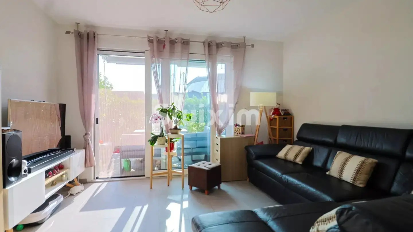 Appartamento in vendita - 1610 Oron-la-Ville - Foto 2