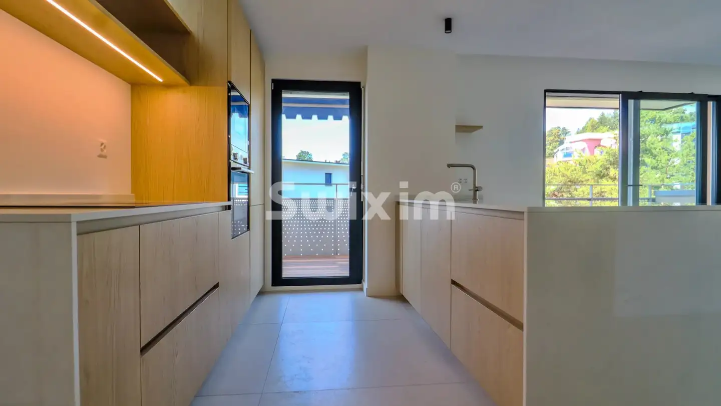 Appartement à vendre - 1820 Montreux - Photo 4