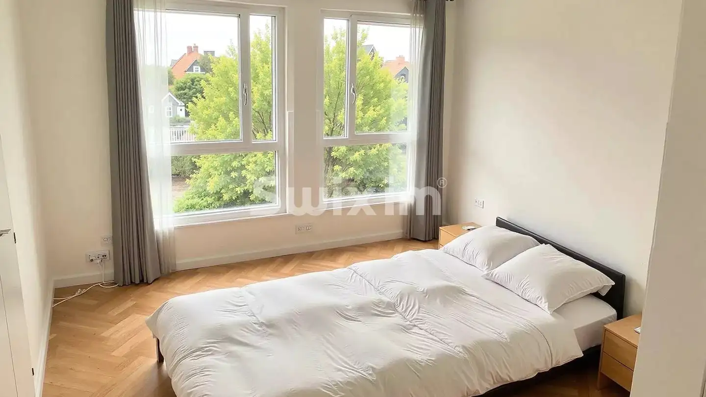 Apartment for sale - 1227 Carouge GE - Photo 2