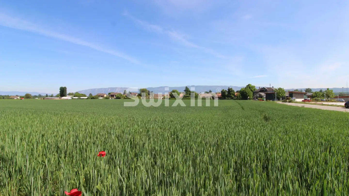 Single house for sale - 1200 Genève