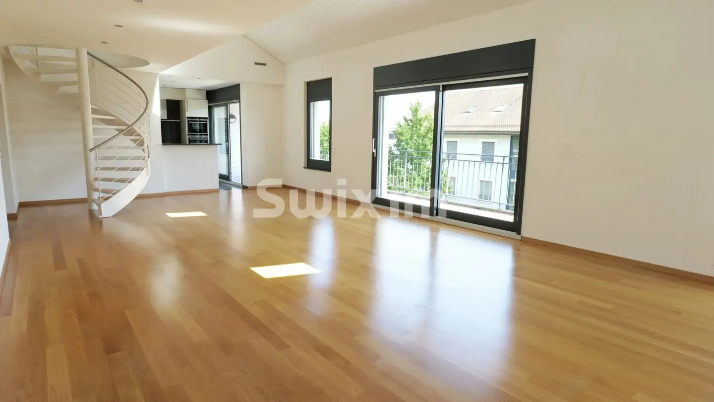 Wohnung kaufen - 1200 Genève - Foto 2