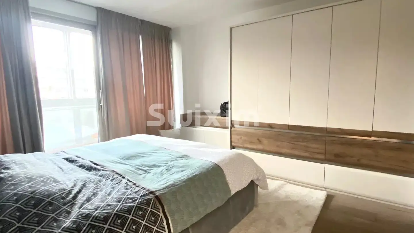 Apartment for sale - 1206 Genève - Photo 4