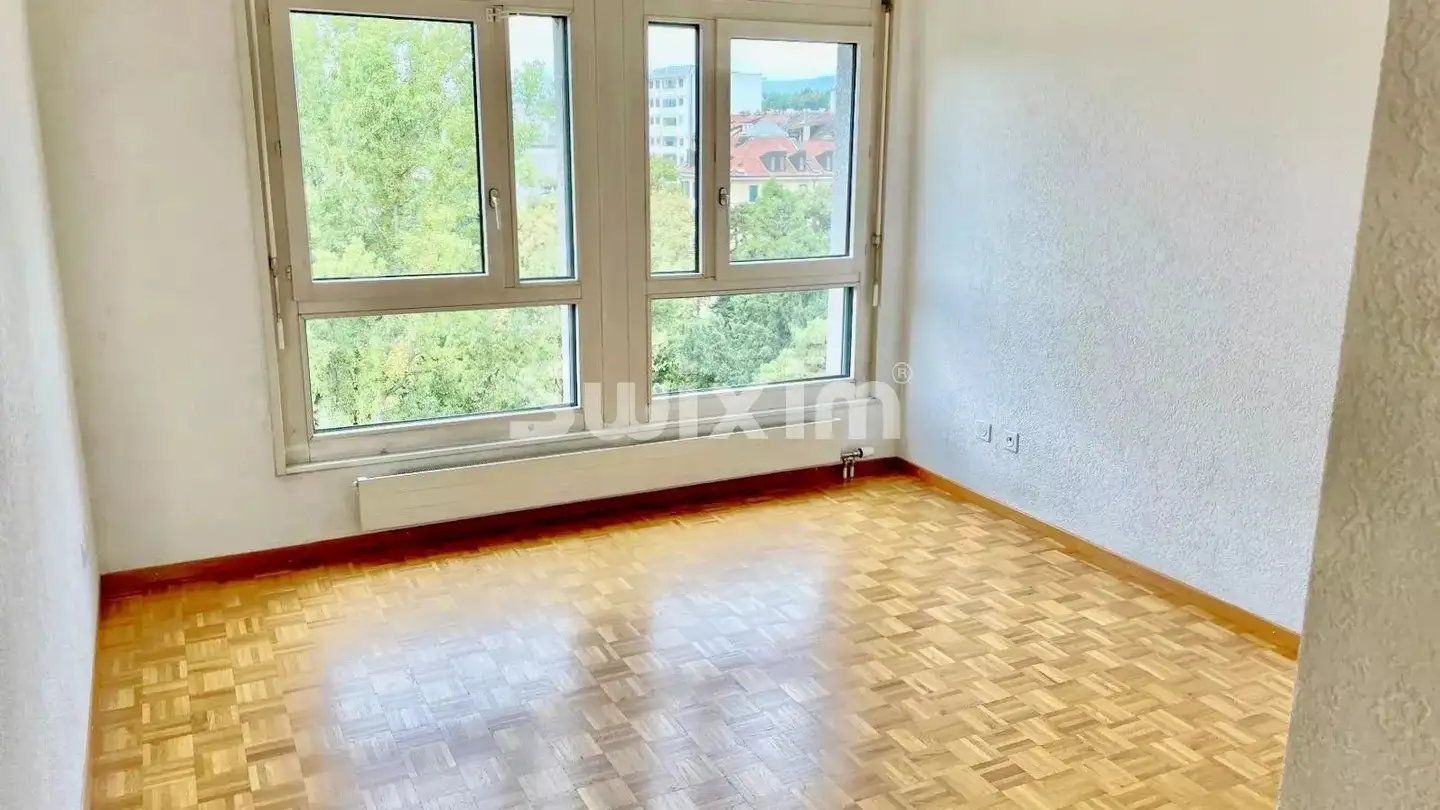 Appartamento in vendita - 1227 Carouge GE - Foto 4