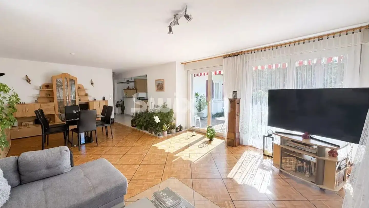 Einfamilienhaus kaufen - 1228 Plan-les-Ouates - Foto 2