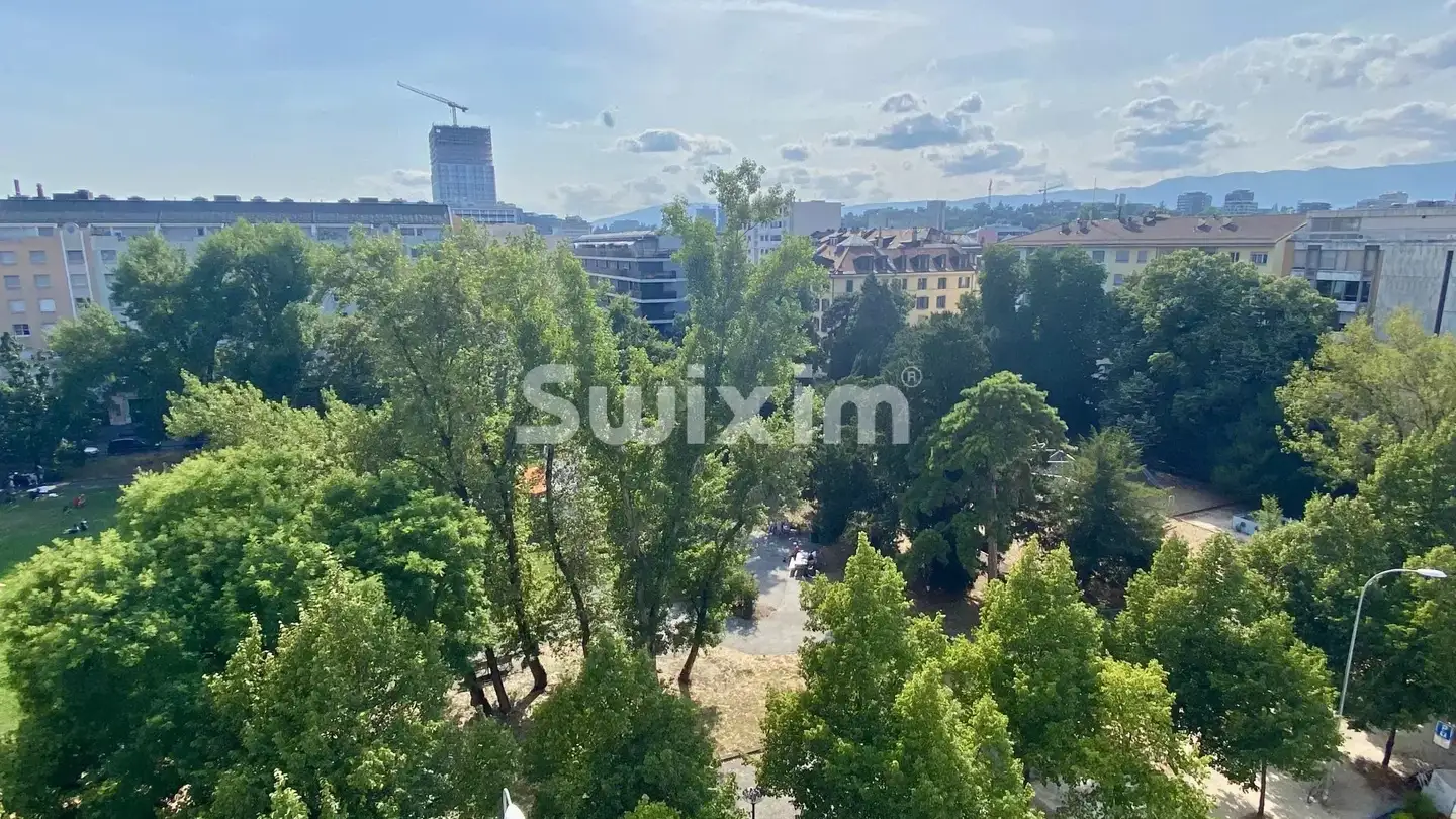 Apartment for sale - 1227 Carouge GE - Photo 3