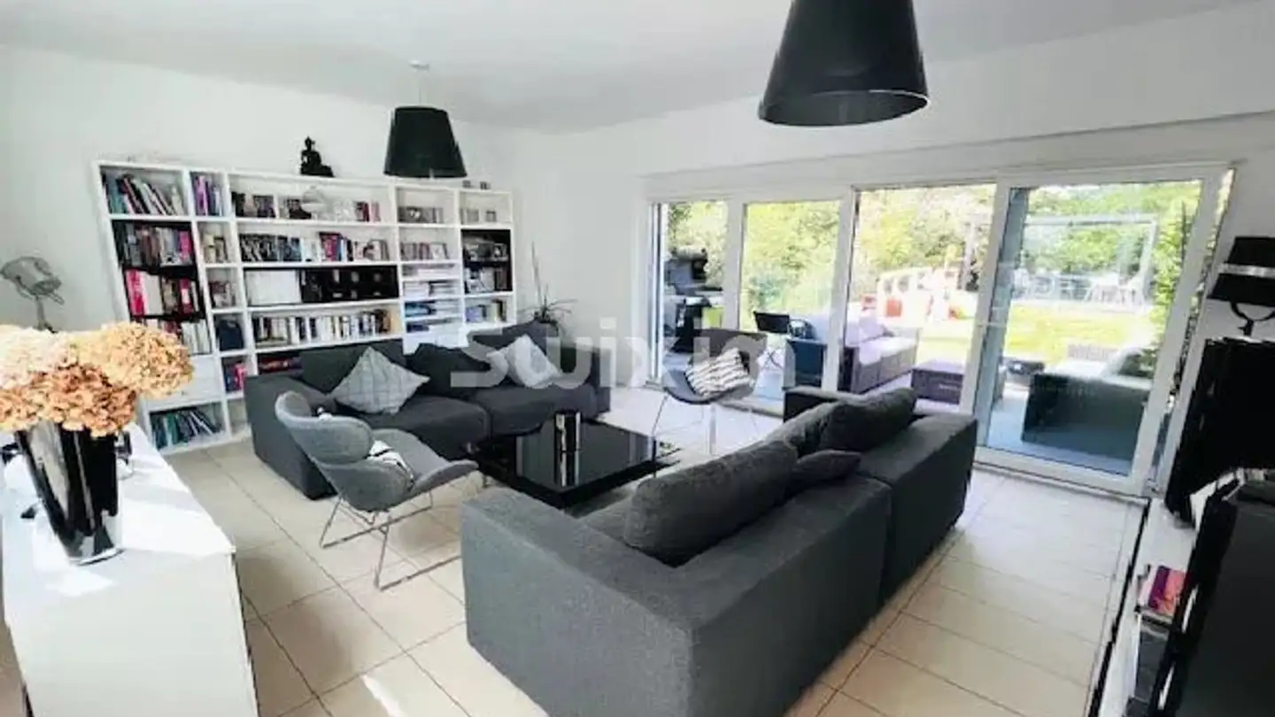 Single house for sale - 1245 Collonge-Bellerive - Photo 4