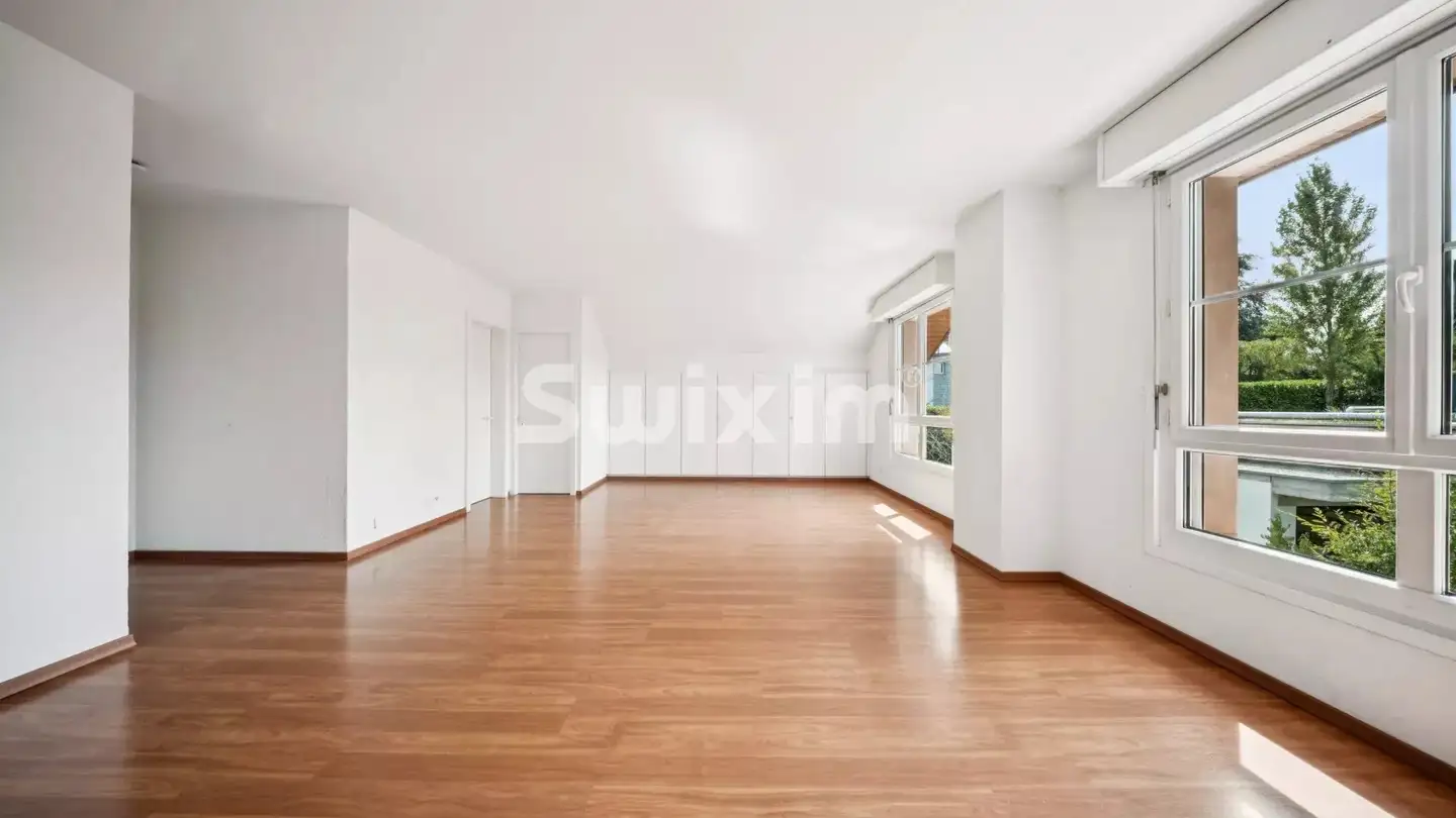 Single house for sale - 1228 Plan-les-Ouates - Photo 4