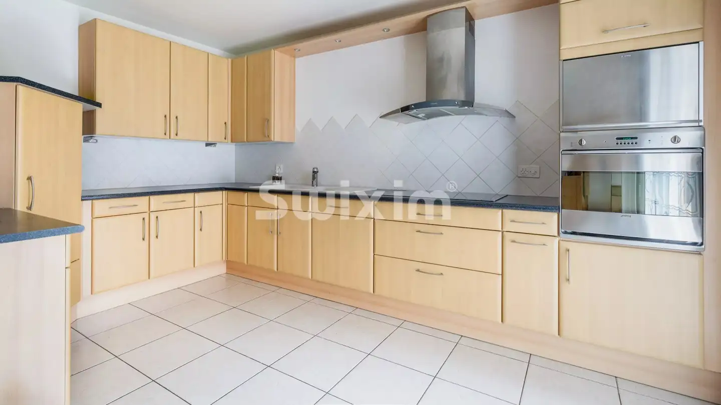 Maison individuelle à vendre - 1228 Plan-les-Ouates - Photo 2