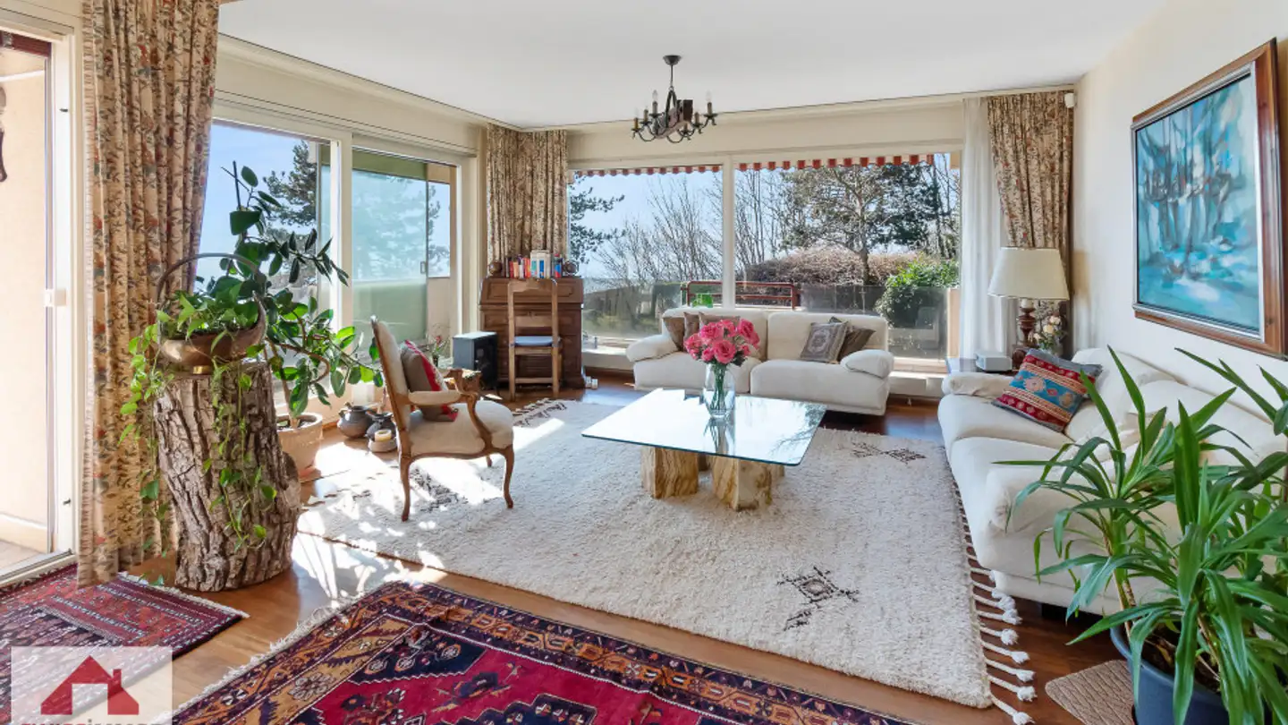 Appartamento in vendita - 1822 Chernex - Photo 3