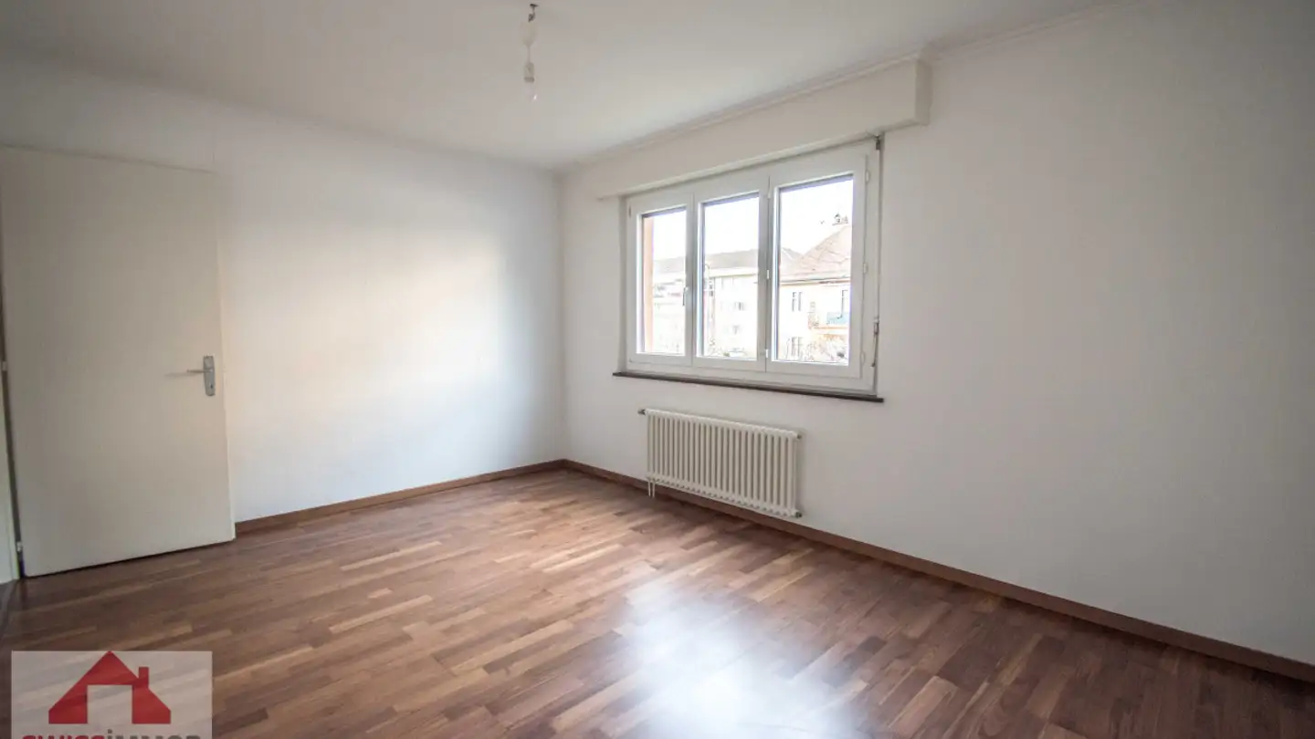 Apartment for sale - 1814 La Tour-de-Peilz