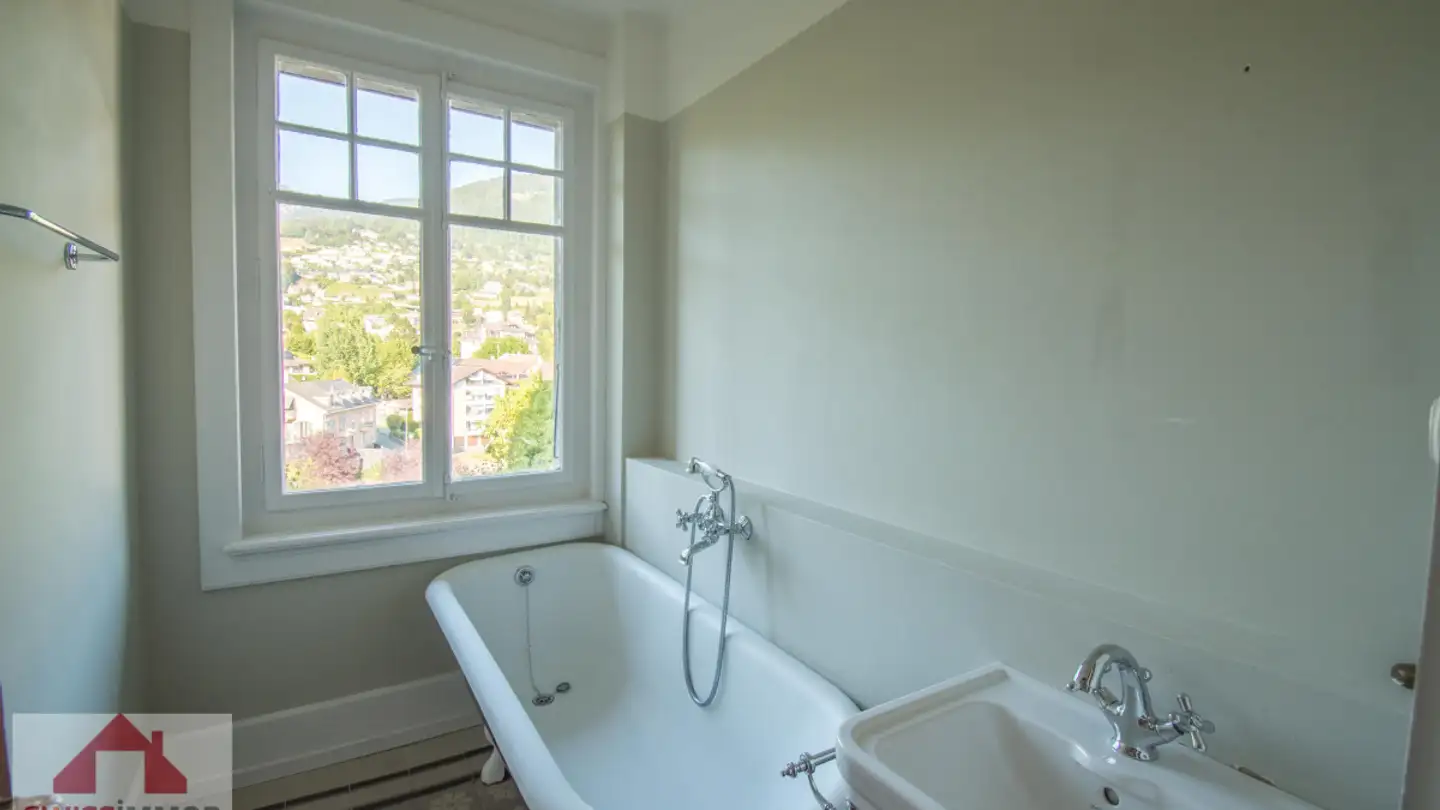 Appartement à louer - Chemin Des Crêtes 15, 1815 Clarens - Photo 4