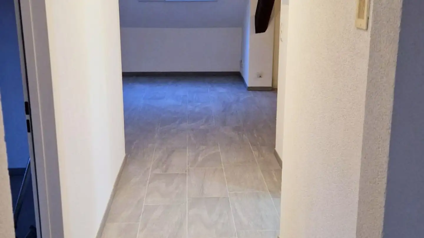 Apartment for rent - Löwenstrasse 32, 9400 Rorschach - Photo 4