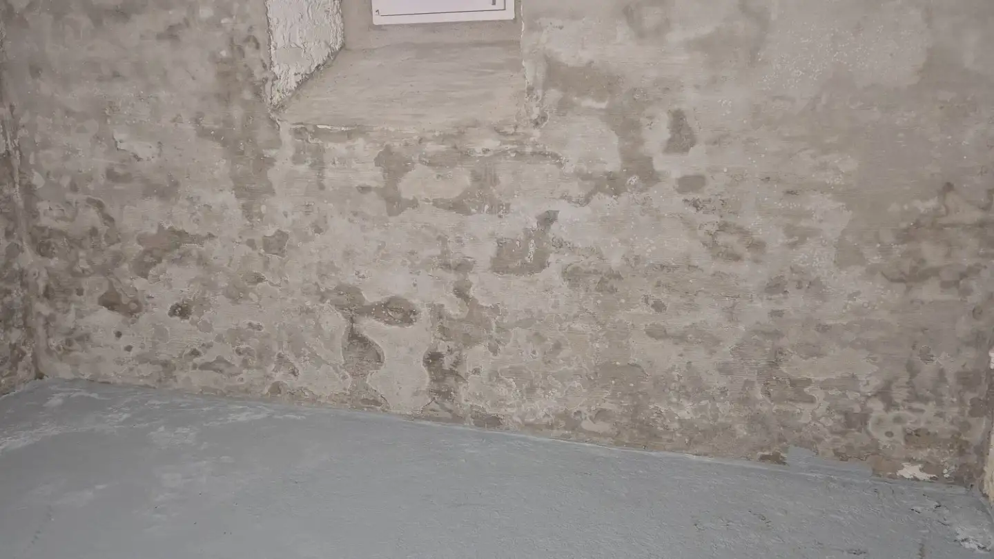 Storage space for rent - Reitbahnstrasse 16, 9400 Rorschach - Photo 3