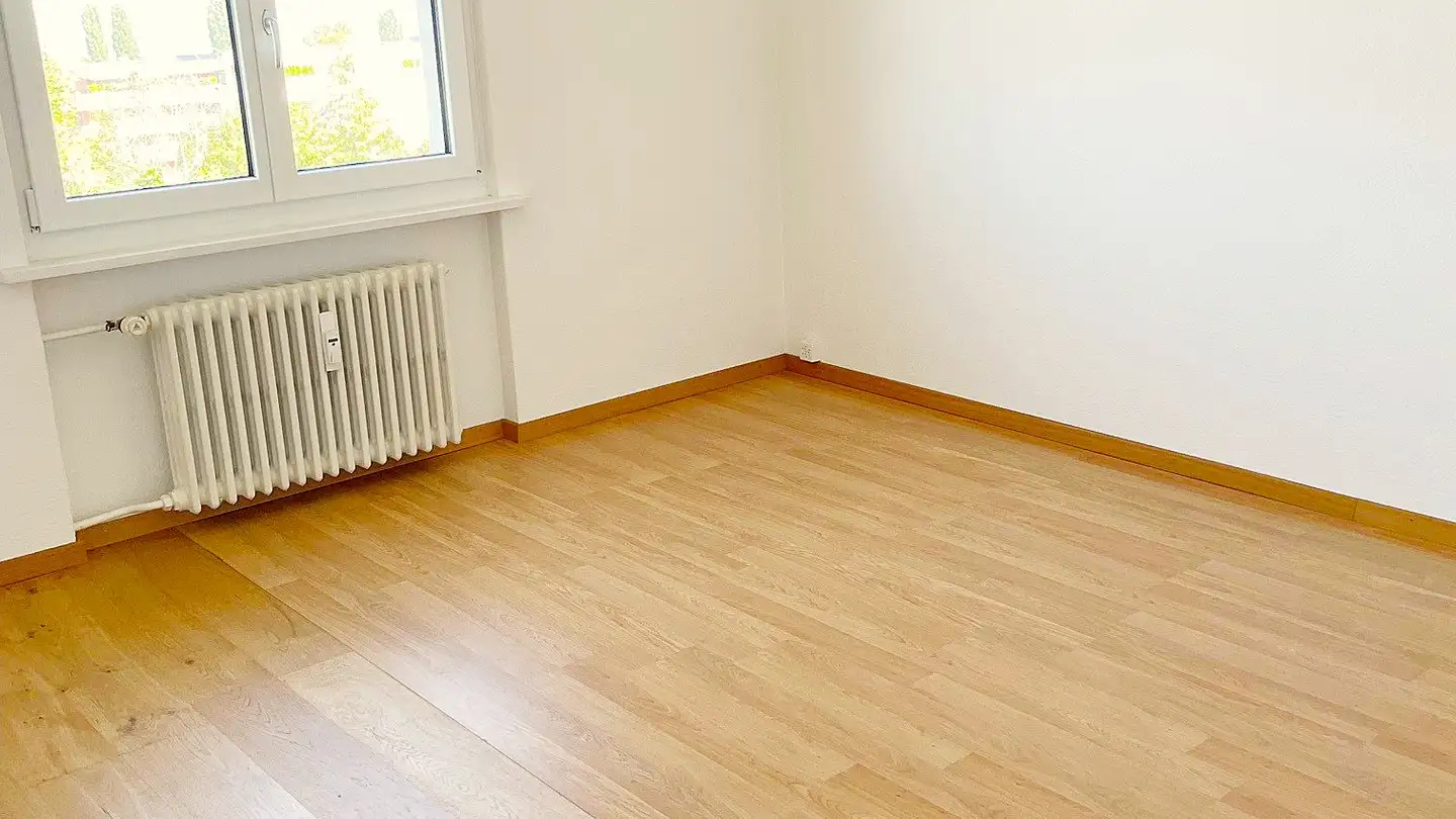 Apartment for rent - Lehnenweingarten 5, 8592 Uttwil - Photo 4