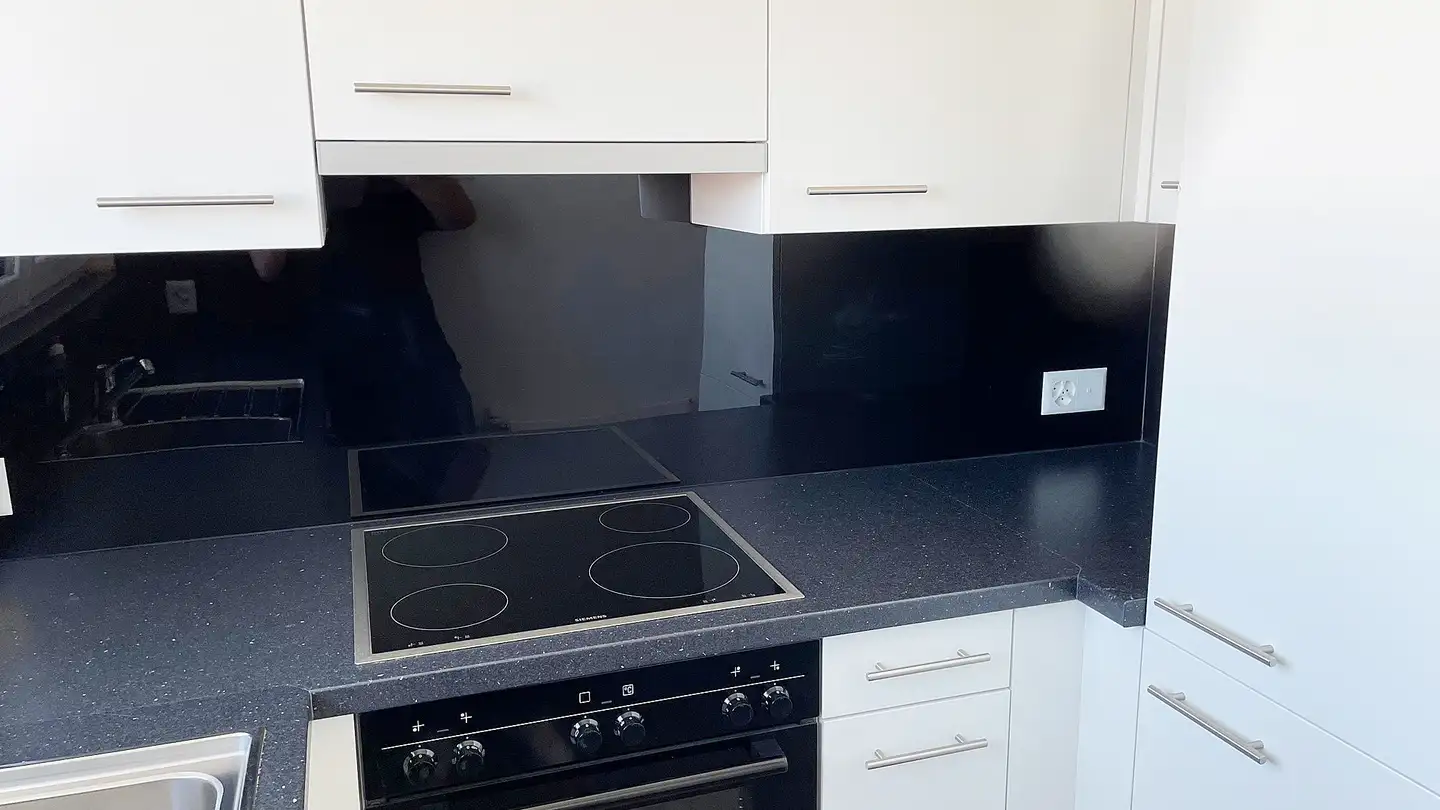 Appartement à louer - Lehnenweingarten 5, 8592 Uttwil - Photo 2