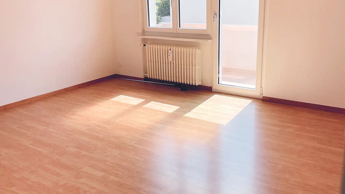 Appartement à louer - Lehnenweingarten 5, 8592 Uttwil - Photo 3