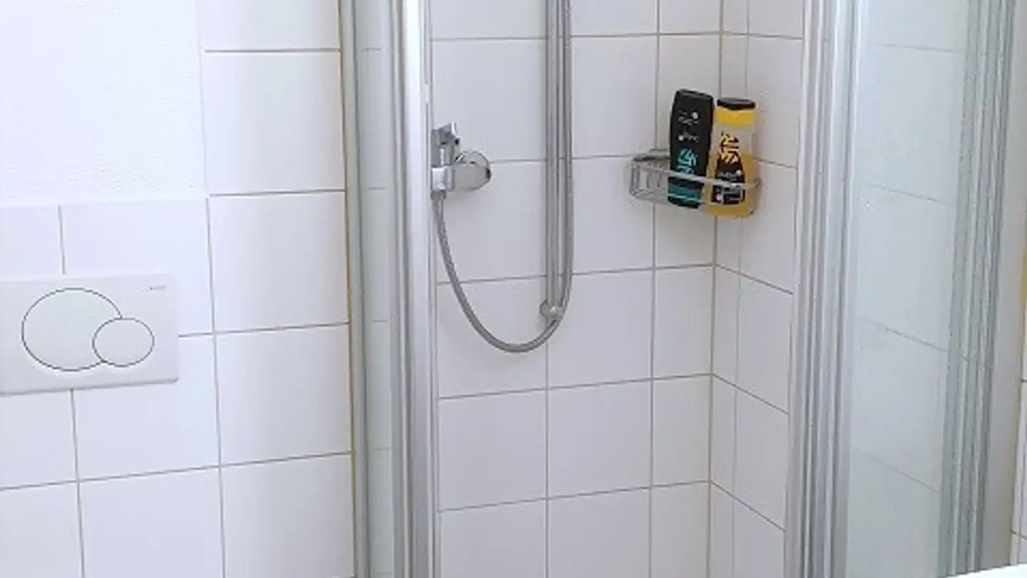 Apartment for rent - Alte Stossstrasse 14, 9450 Altstätten SG - Photo 4