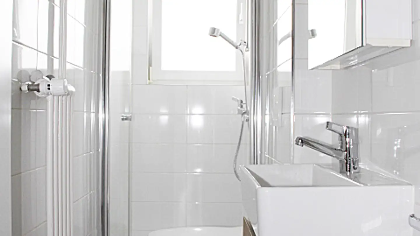 Wohnung mieten - Amriswilerstrasse 13, 8589 Sitterdorf - Foto 4