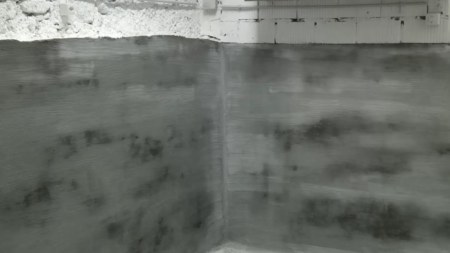 Storage space for rent - Kirchweg 6, 8245 Feuerthalen - Photo 2