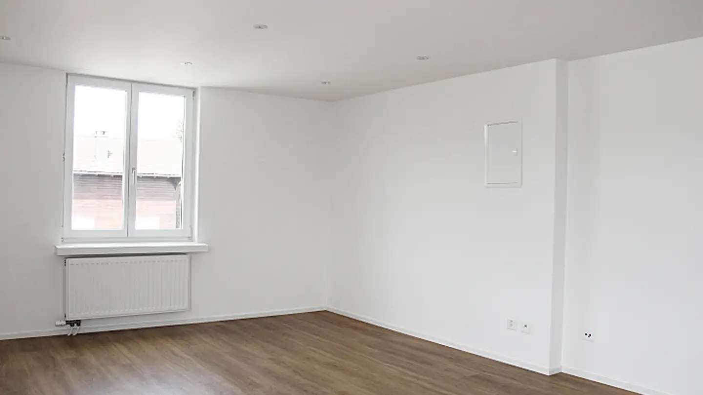 Apartment for rent - Amriswilerstrasse 13, 8589 Sitterdorf - Photo 3