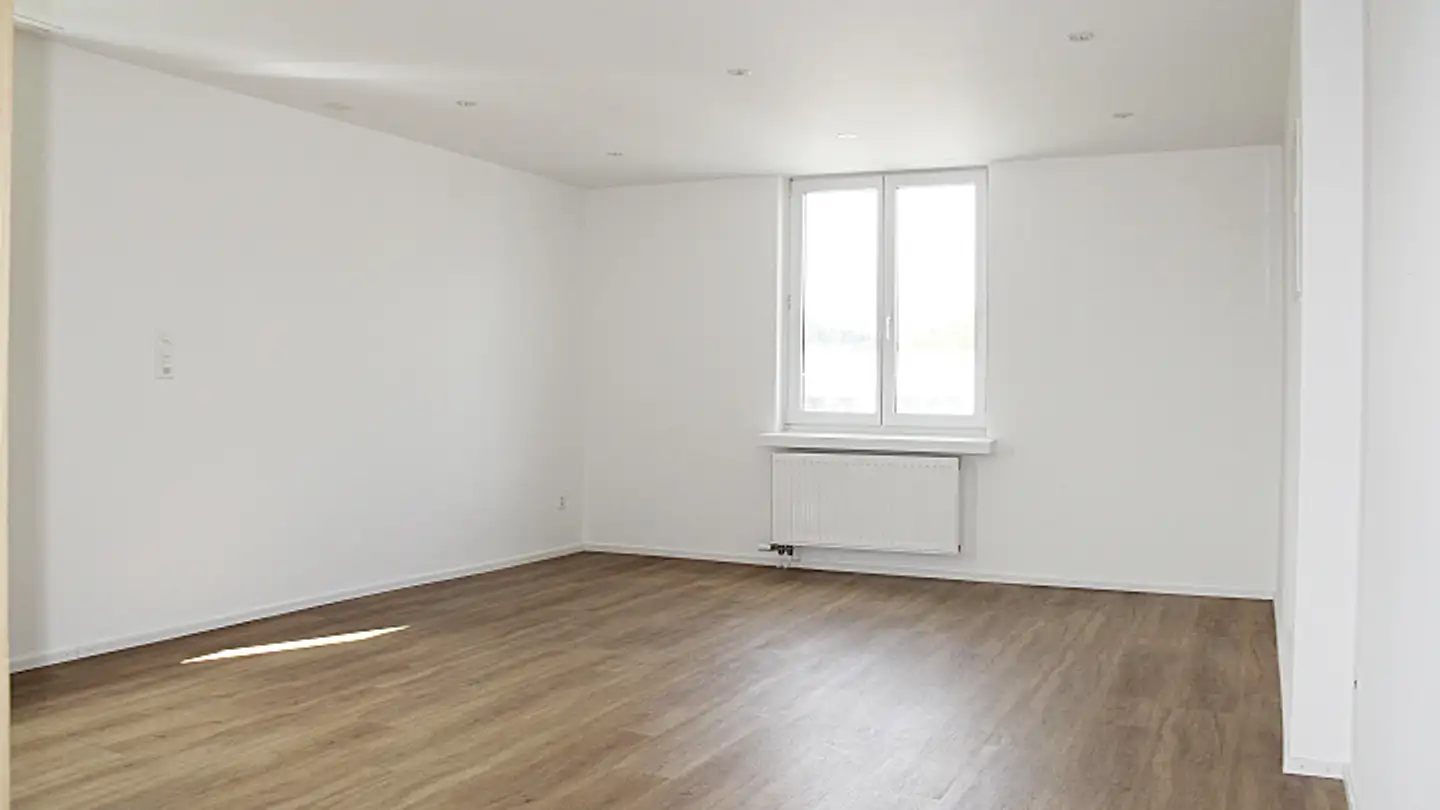 Appartamento in affitto - Amriswilerstrasse 13, 8589 Sitterdorf - Foto 2