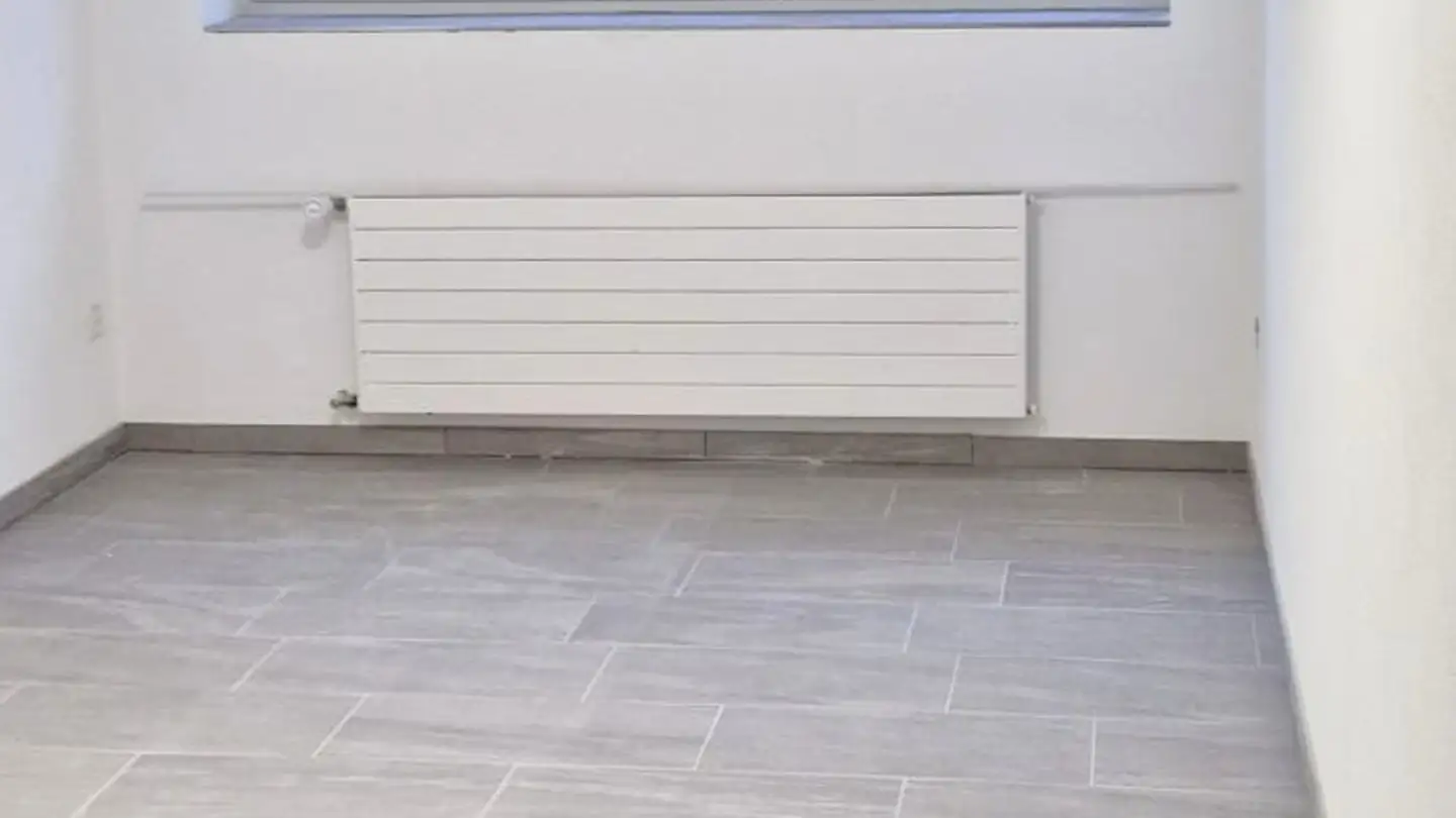 Studio mieten - Lehnenweingarten 5, 8592 Uttwil - Foto 2