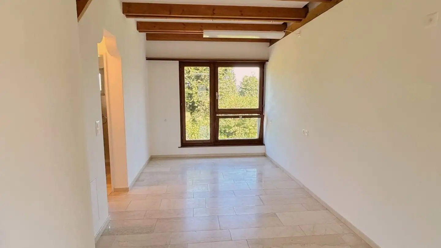 Loft for rent - Am Schützenweiher 4c, 8400 Winterthur - Photo 3