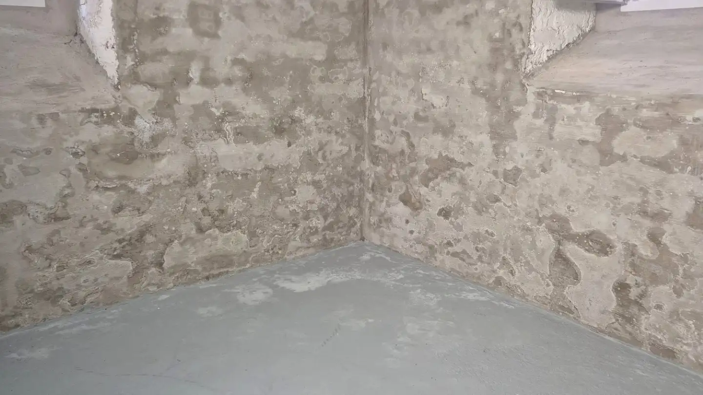 Storage space for rent - Reitbahnstrasse 16, 9400 Rorschach - Photo 2