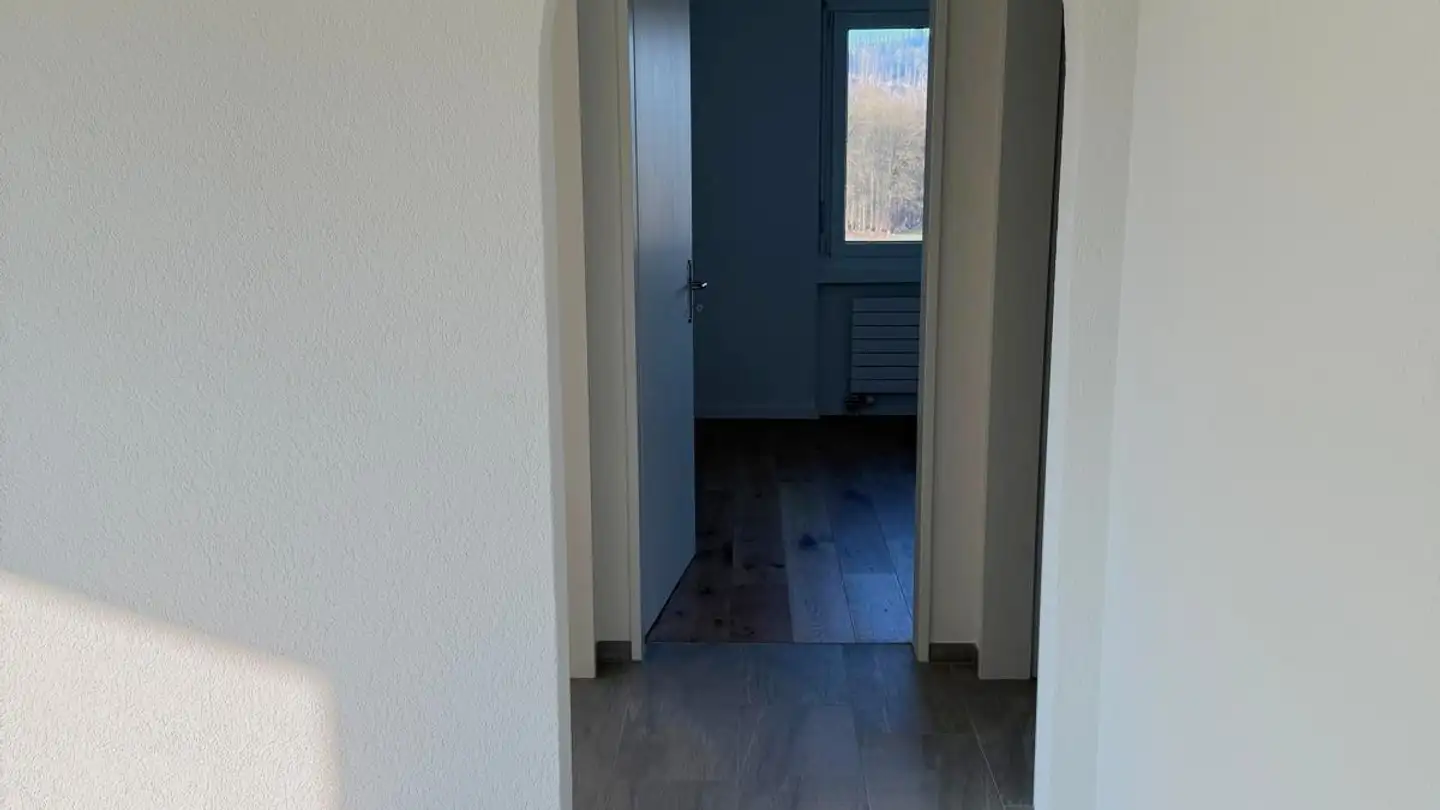 Wohnung mieten - Henauerstrasse 64, 9244 Niederuzwil - Foto 4