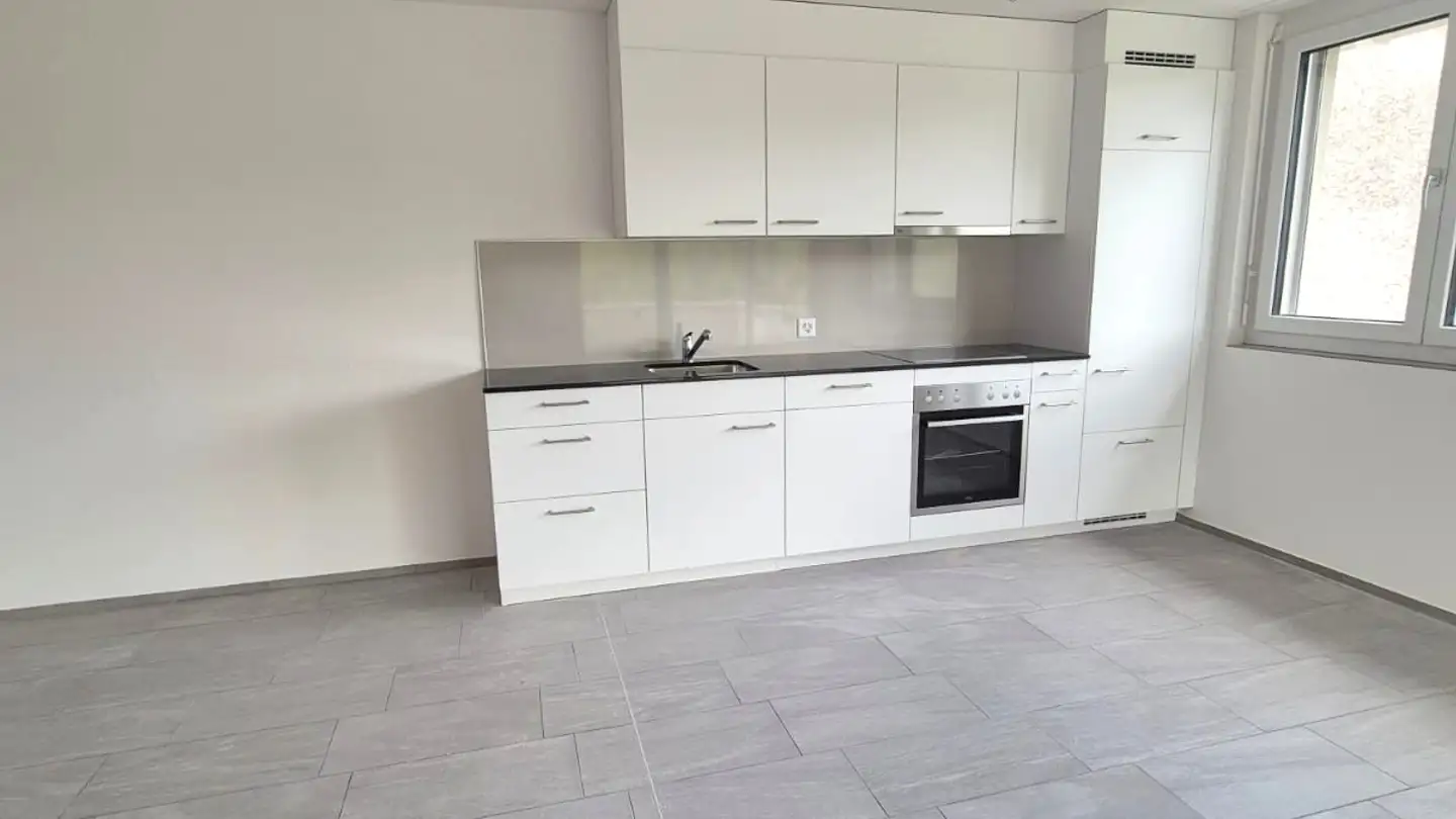 Appartamento in affitto - Hauptstrasse 41, 8357 Guntershausen b. Aadorf - Foto 2