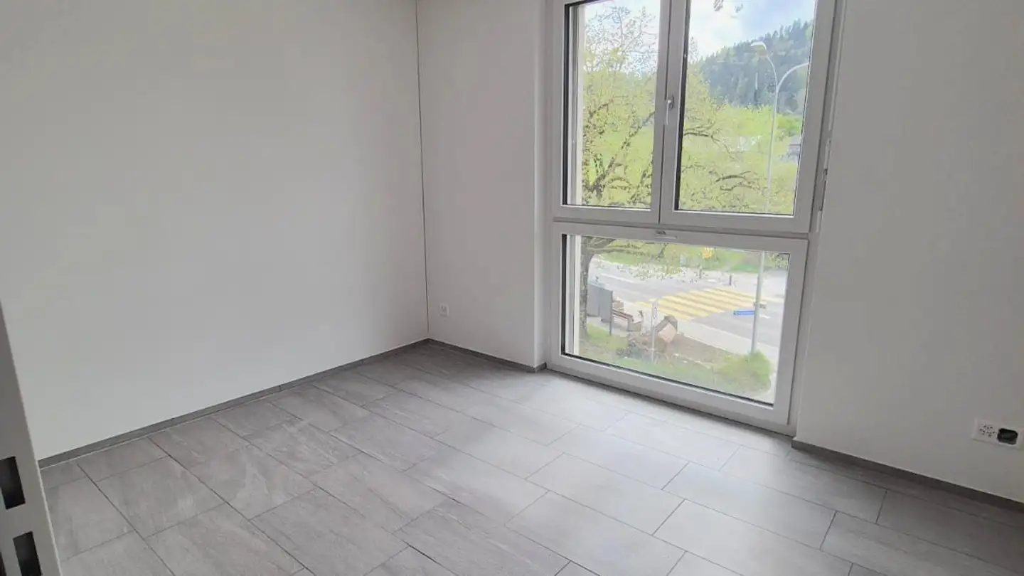 Appartamento in affitto - Hauptstrasse 41, 8357 Guntershausen b. Aadorf - Foto 3