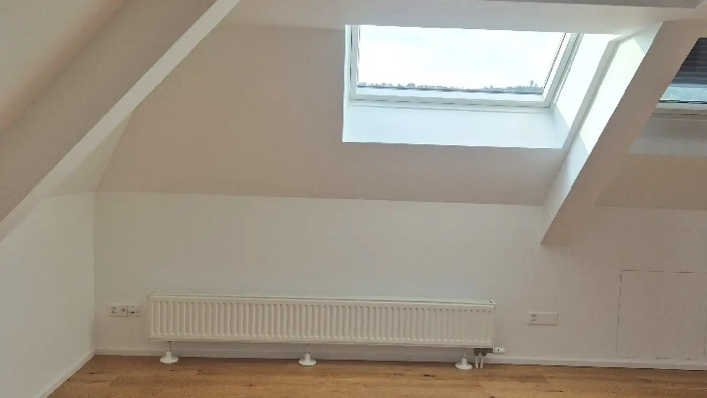 Apartment for rent - Amriswilerstrasse 13, 8589 Sitterdorf - Photo 4