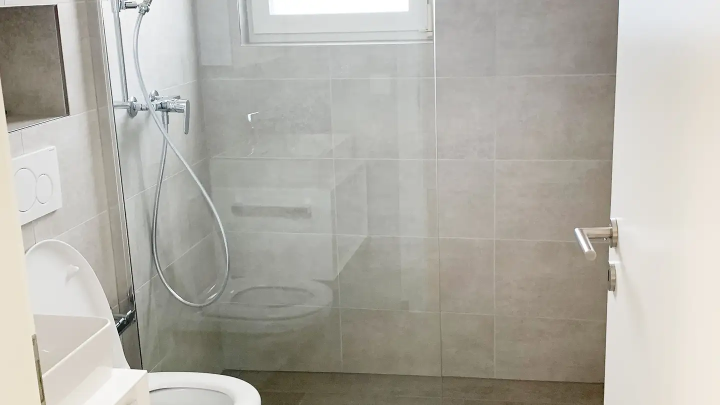 Appartement à louer - Amriswilerstrasse 13, 8589 Sitterdorf - Photo 4