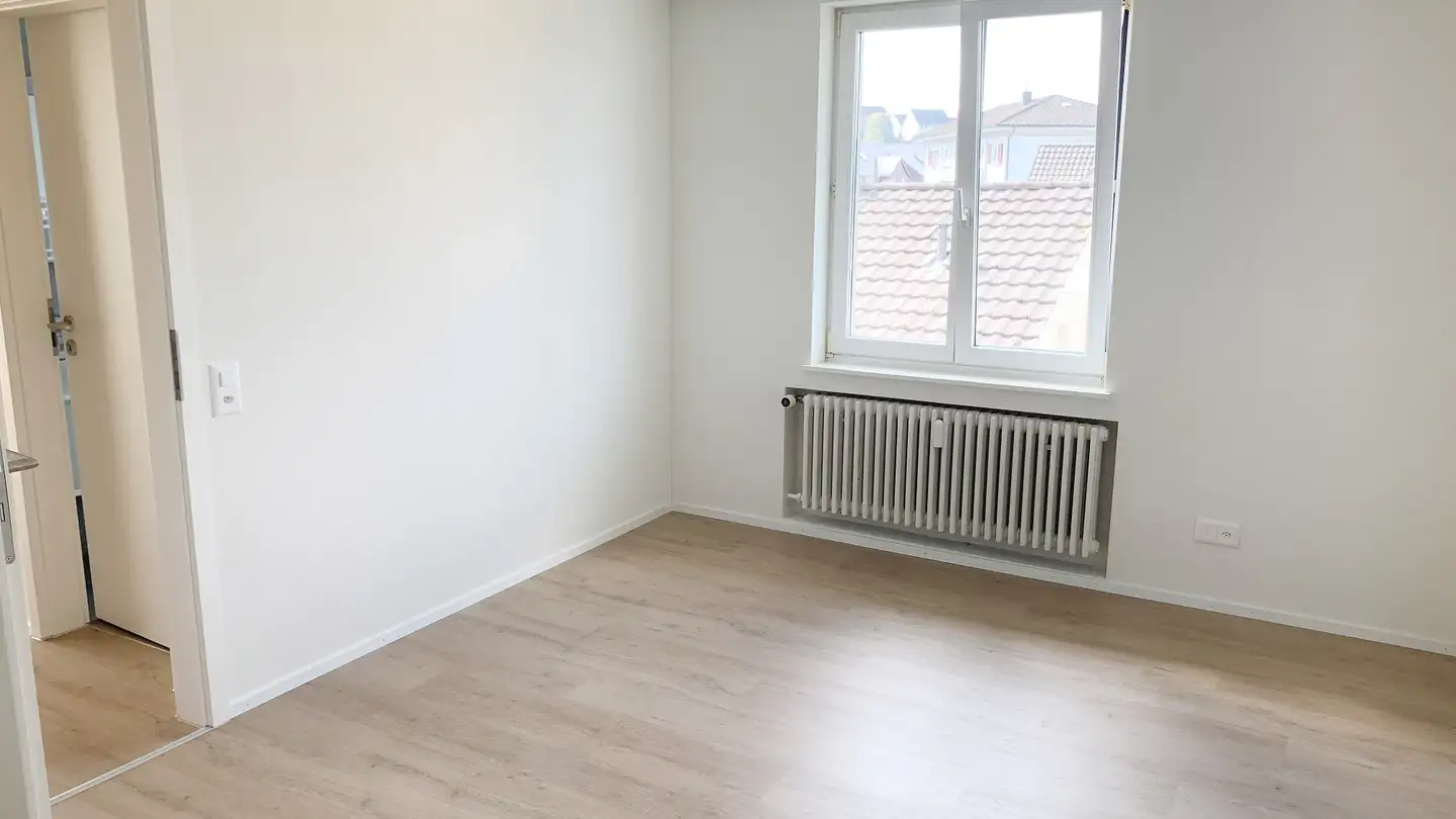Wohnung mieten - Amriswilerstrasse 13, 8589 Sitterdorf - Foto 3
