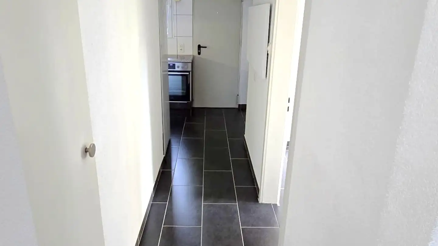 Apartment for rent - Im Kratz 15, 9450 Altstätten SG
