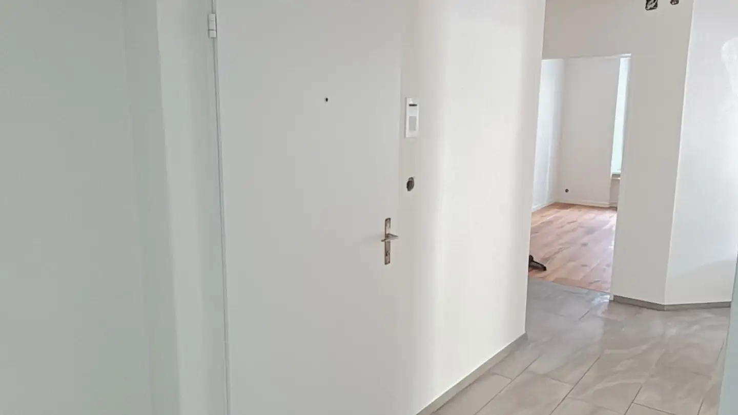 Appartement à louer - Löwenstrasse 32, 9400 Rorschach - Photo 4