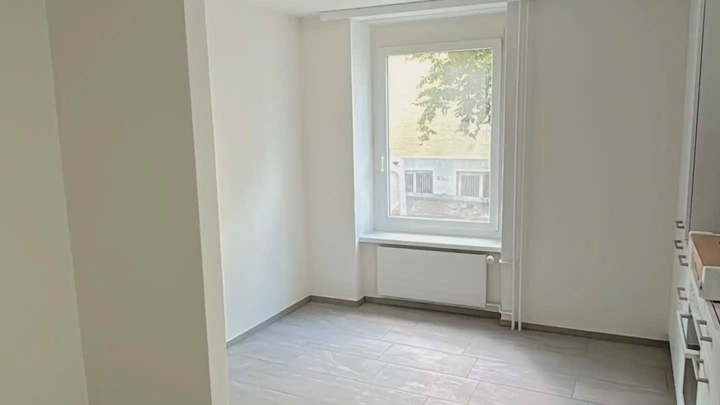 Appartamento in affitto - Löwenstrasse 32, 9400 Rorschach - Foto 3