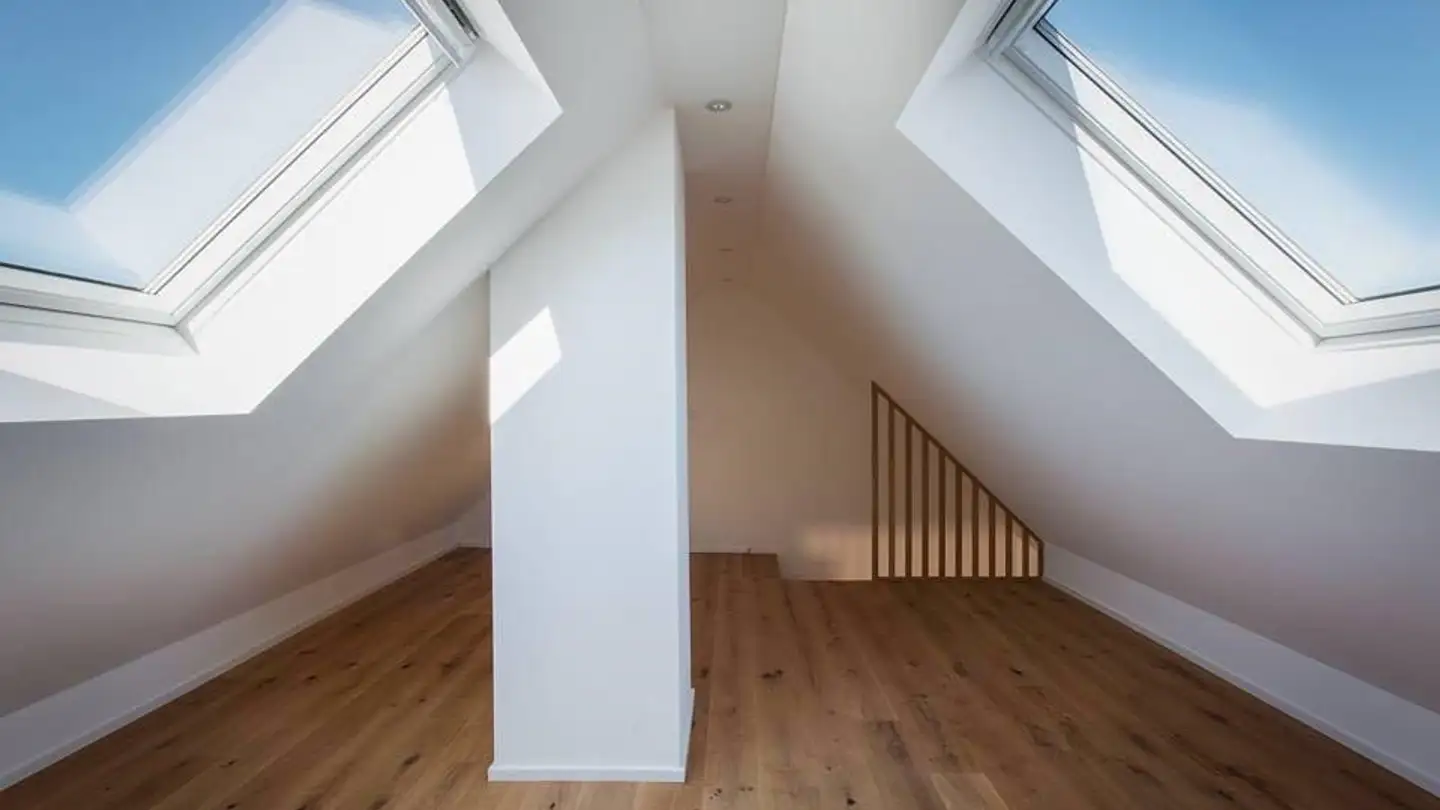 Appartamento in affitto - Amriswilerstrasse 13, 8589 Sitterdorf - Foto 4
