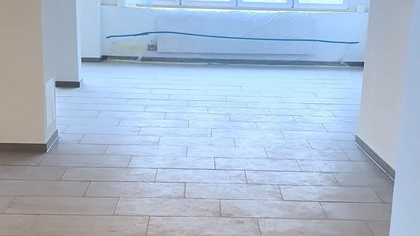 Gewerbe mieten - Bachstrasse 2, 9410 Heiden - Foto 4