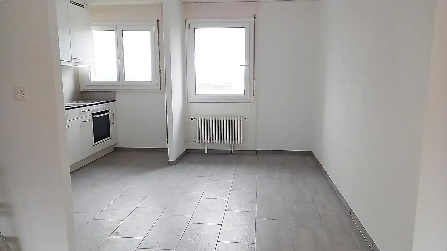 Appartement à louer - Nordstrasse 26, 9450 Altstätten SG - Photo 2