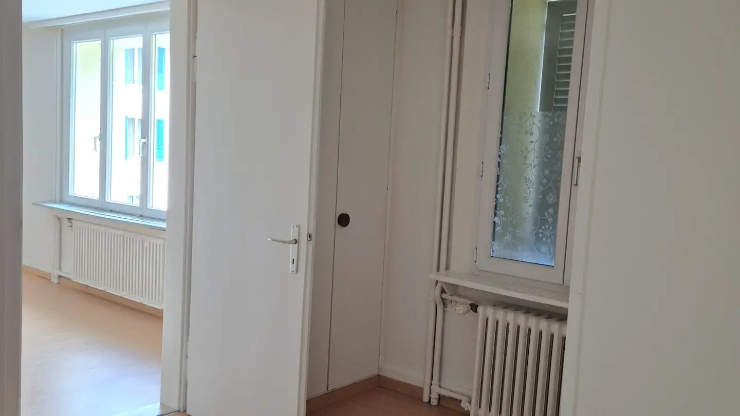 Appartamento in affitto - 9053 Teufen AR - Foto 4
