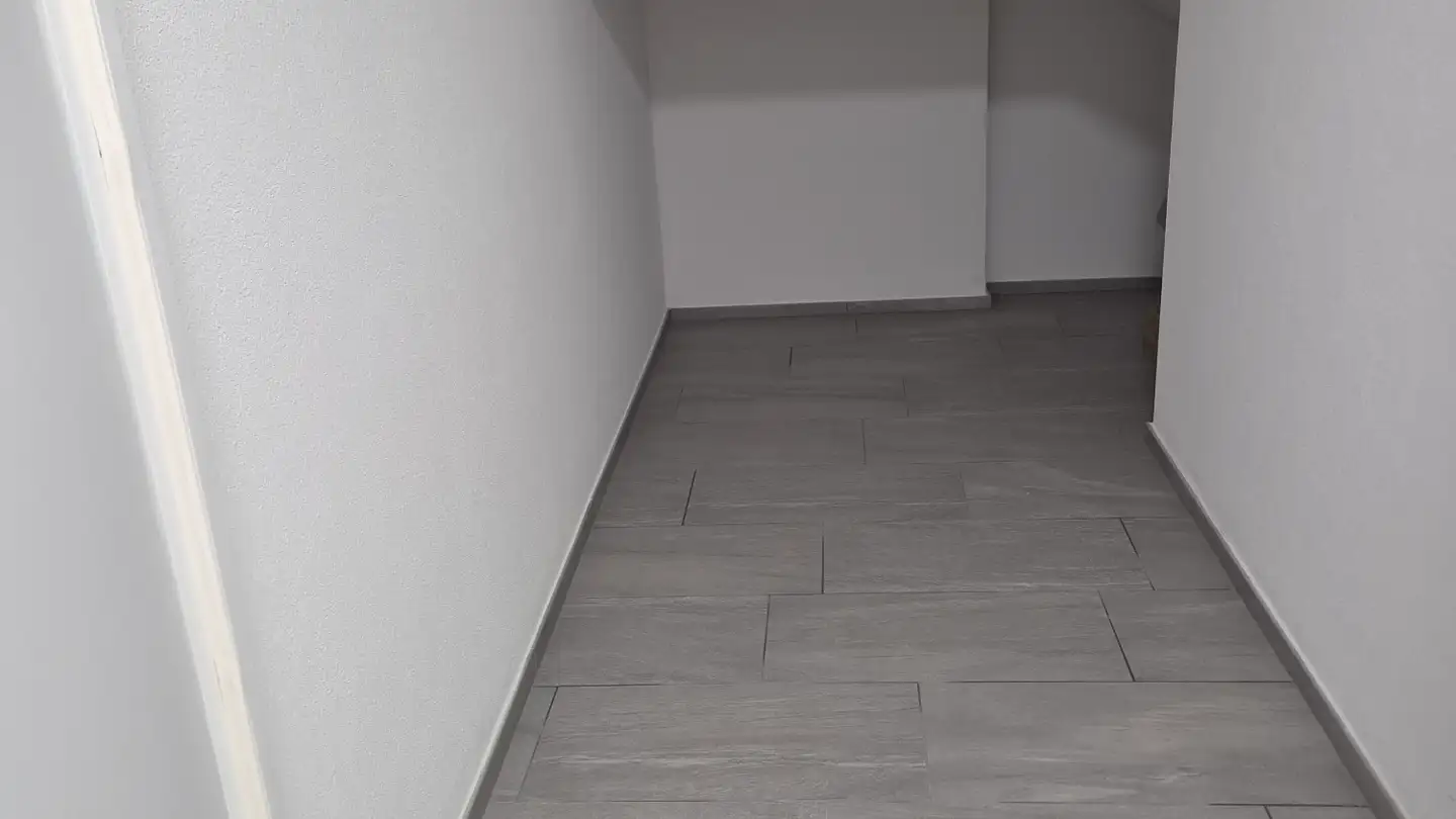 Spazio di archiviazione in affitto - Hauptstrasse 41, 8357 Guntershausen b. Aadorf