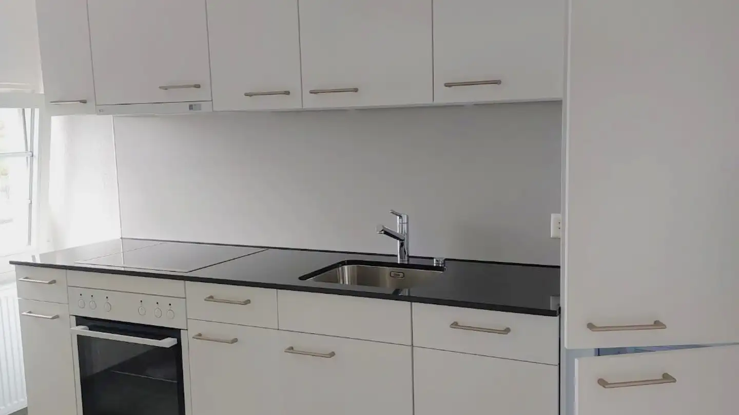 Apartment for rent - Bahnhofstrasse 28, 9424 Rheineck - Photo 3