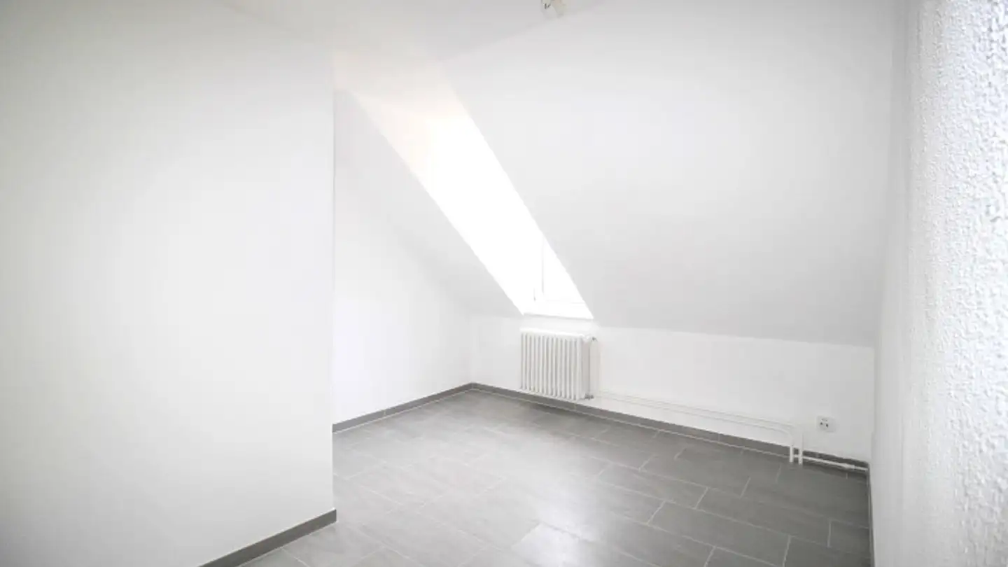 Appartement à louer - Reitbahnstrasse 16, 9400 Rorschach